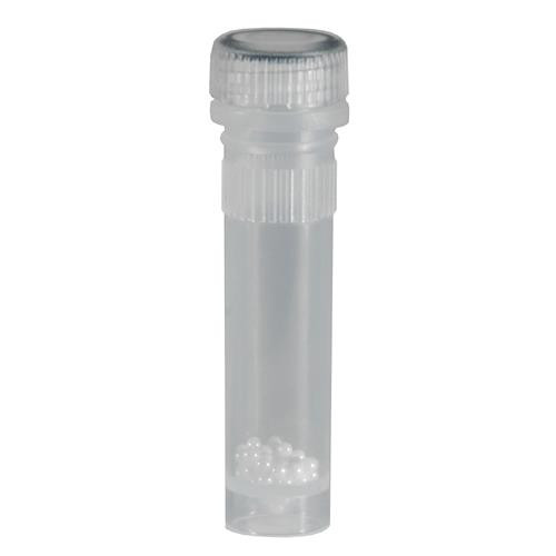 small volume soft tissue homogenizing mix (0.5ml tubes), 1.4