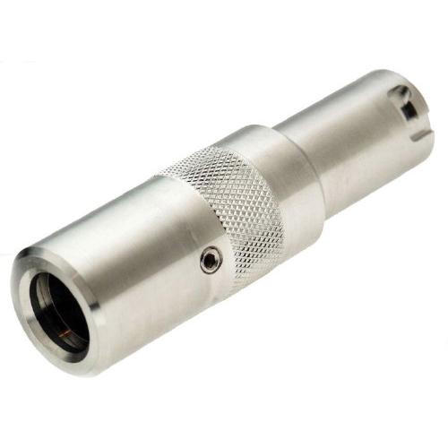 omni tip adapter