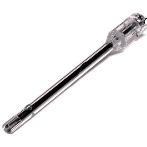 omni tip plastic homogenizing probes (7 x 110mm), hard tissue
