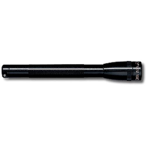 mini maglite   aaa flashlight in presentation box
