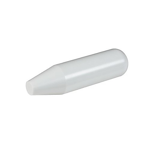 single-seal lip forming tool for standard 75 ml (40 bar) digestion vessel pressure seals