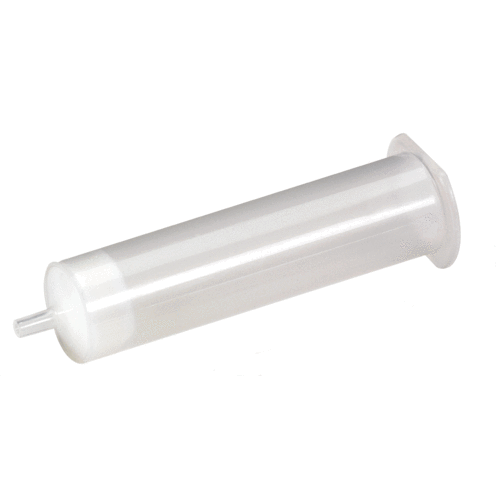 supra-poly spe hlb (hydrophilic/lipophilic balanced) column, 60  m, 100 mg/3 ml
