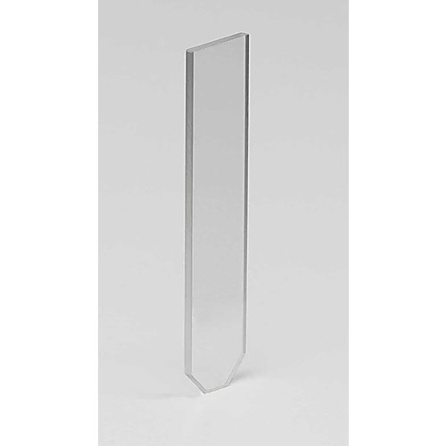 radial purge extension window for optima 3000/3000 scr/3x00 rl/4300/5300/7300 v