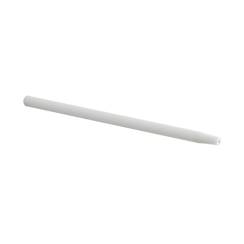 alumina injector, 1.2 mm i.d.for optima 8x00