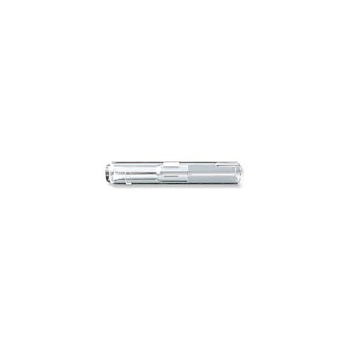 3-slot hybridxtl organics quartz torch for avio 200/500