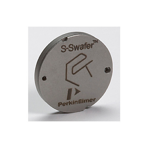 perkinelmers swafer platform is a micro-channel wafer techno (c08-0528-551)