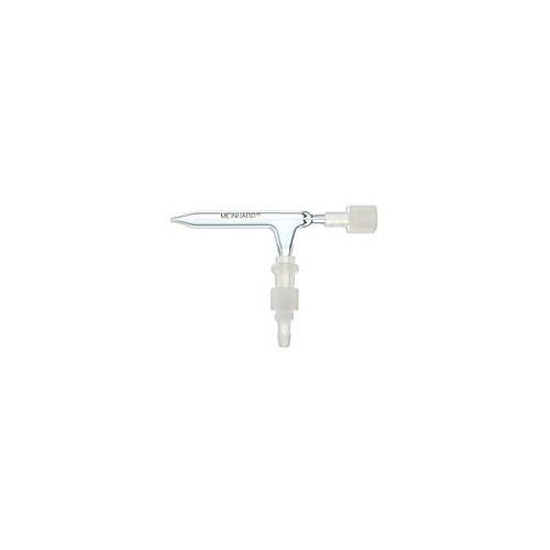 tr plus glass nebulizer 0.5 ml