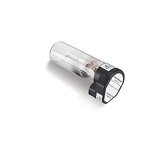 scandium (sc) lumina hollow cathode lamp