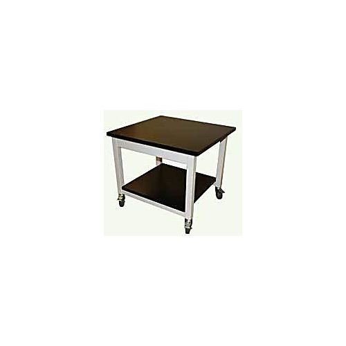 titan mps bench