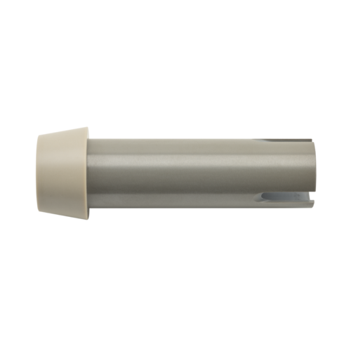 3-slot ceramic outer tube for optima 4300/5300/7300 v d-torc
