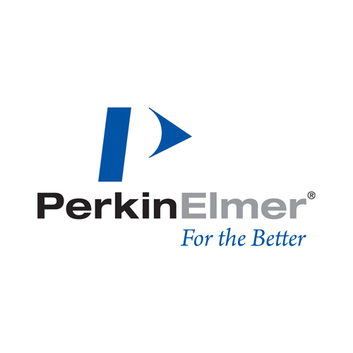 fiberoptic transfer holder for monofibers for perkinelmer la