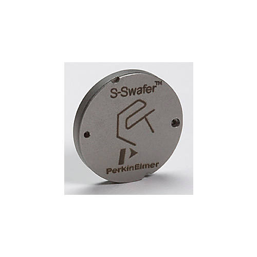 swafer micro-channel kit for existing clarus 600/500 gc with