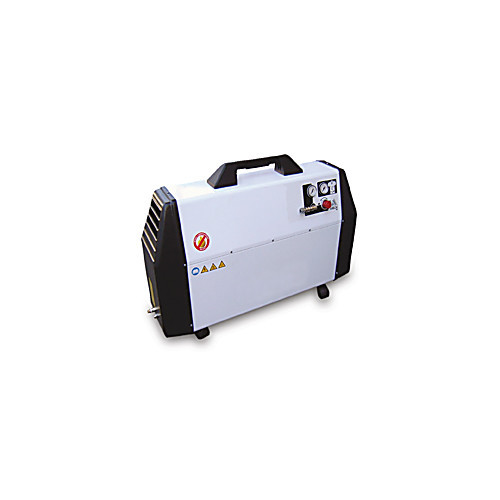 ultra quiet auto dry oil-free 220v/ 50hz compressor