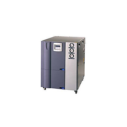 nitrogen generator 30 liter per minute 230 volt