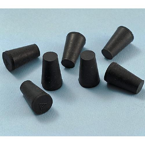 stopper, no. 5 1/2, 1 lb. bag, 25mm length (c08-0530-387)
