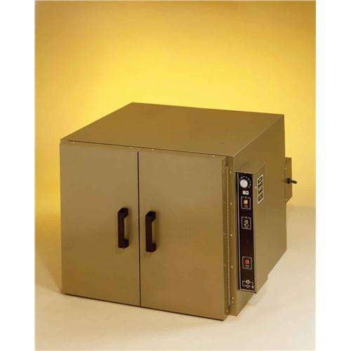 analog bench oven, 7ft3, 300ã¸f max temp, 60 cycle, 1 phase o (c08-0553-330)
