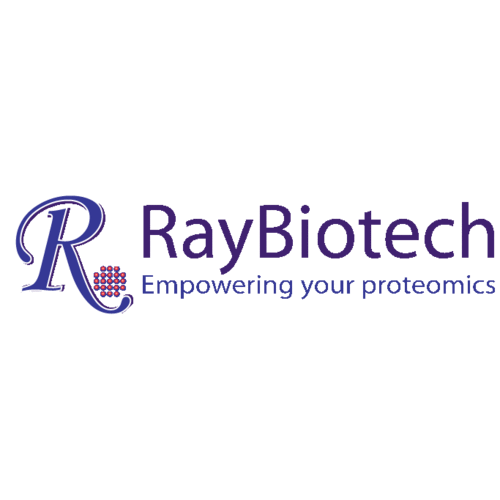 bovine mcp-1 elisa