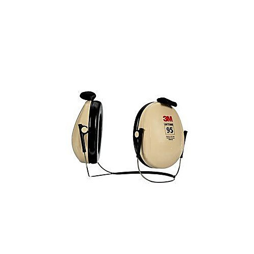 h6b/v earmuffs (c08-0126-726)