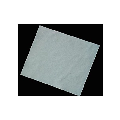 wipers, essence, nylo-wipe, class 10, lasersealed, 9x9, 150 each per bag, 10 bags per case (c08-0127-455)