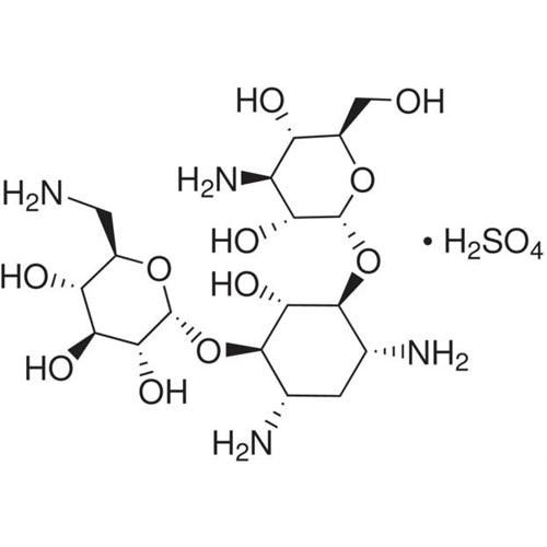 kanamycin sulfate, 25g (c08-0136-775)