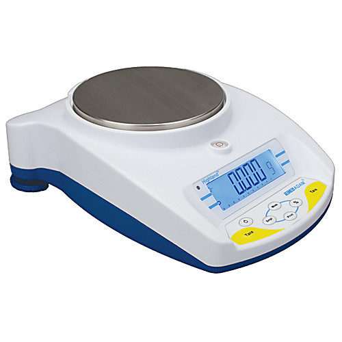 highland digital ntep approved precision balance, 600g capac