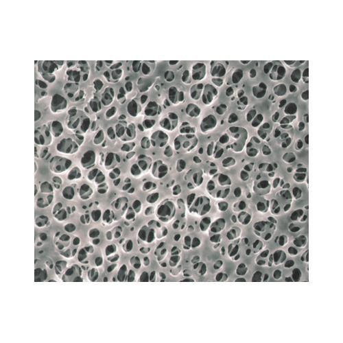 cellulose acetate membrane filter, 3.0 ã¦m, 47mm, non-sterile