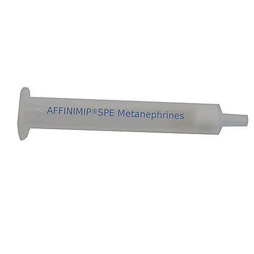 affinimipspemetanephrines, 1 ml, 25/box