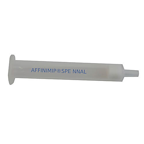 affinimipspennal, 10 ml, 50/box