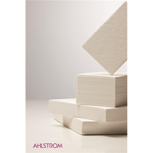 filter paper #238 size52x52cm
