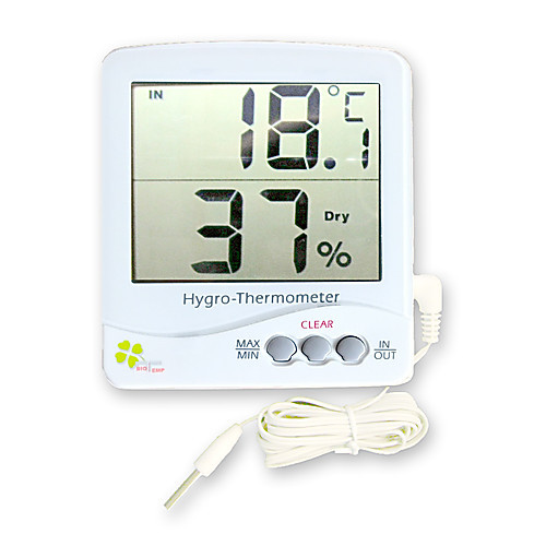digital thermo hygro-58+158ã¸f,jumbo