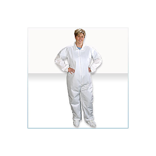 coveralls, comfortech, alpha protech, microporous fabric, wh