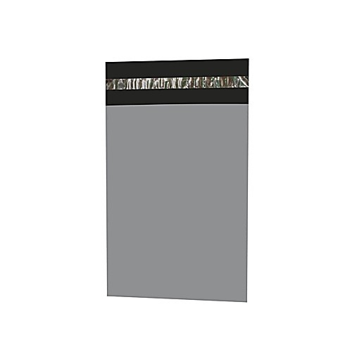 grey-black mailer 24x24