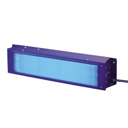 lamp, mineralight, uv, sw, 25 watt, 230v