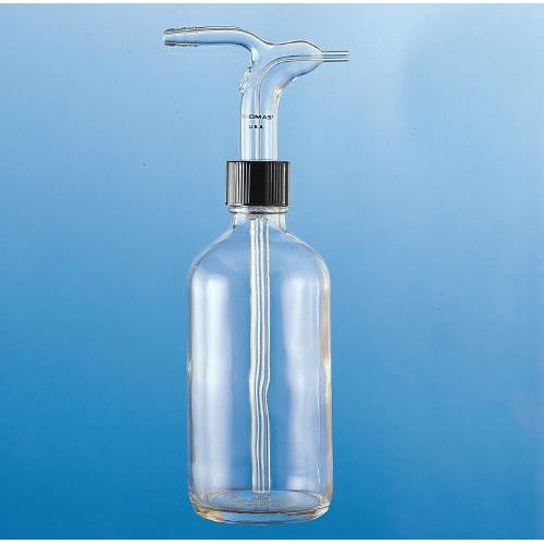 glass spray bottle (c08-0203-048)