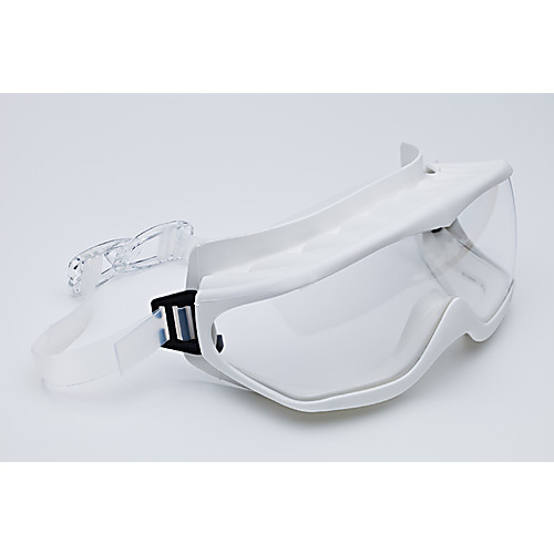 spare strap for bcap goggles