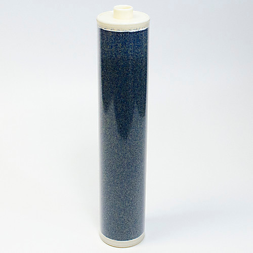 vp series cartridge, activated carbon (d0813 barnstead equiv (c08-0204-887)