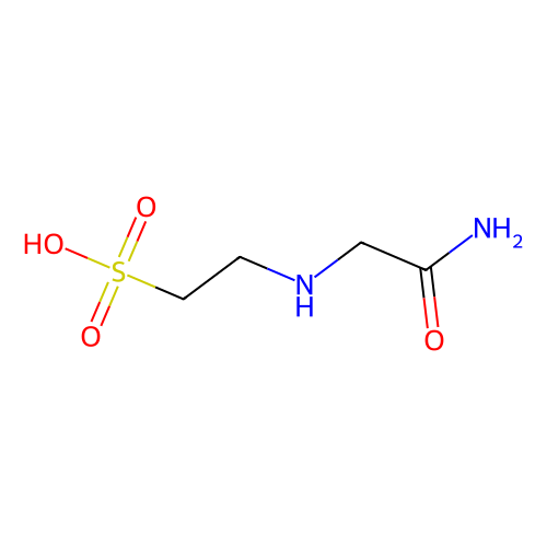 aces (c09-0712-368)