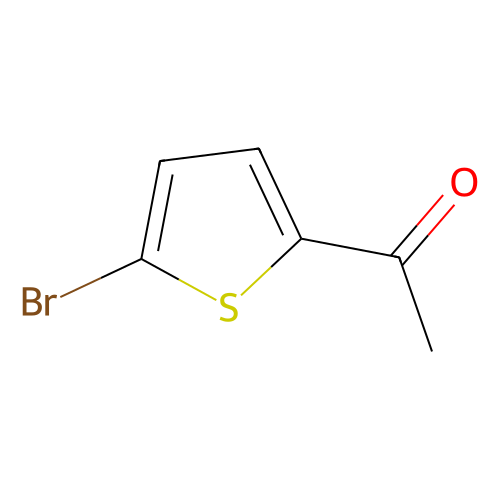 2-acetyl-5-bromothiophene (c09-0712-449)