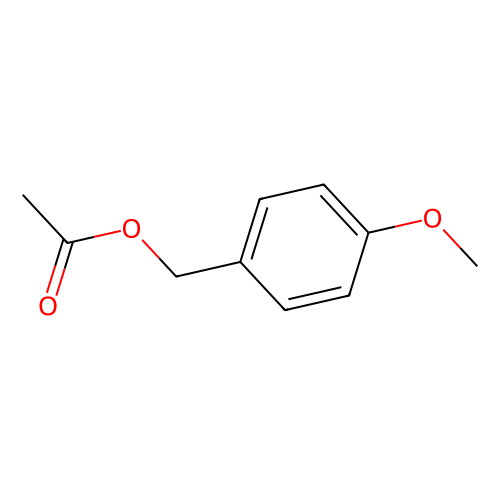 anisyl acetate (c09-0712-714)