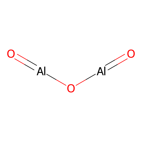 alumina,activated (c09-0713-110)