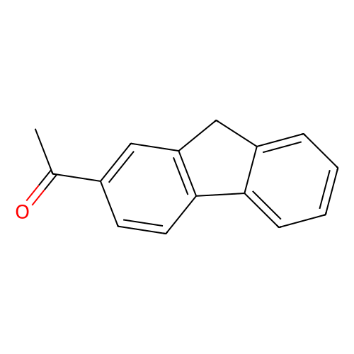 2-acetylfluorene (c09-0713-112)
