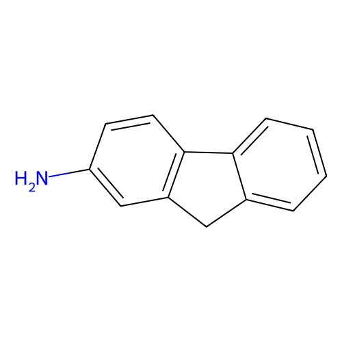 2-aminofluorene (c09-0713-158)
