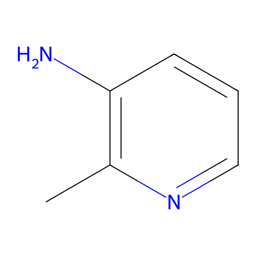 3-amino-2-methylpyridine (c09-0713-189)