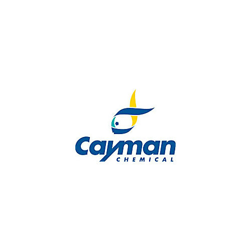 cay10665-500 ã¦g