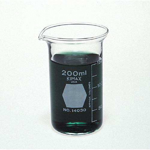 beaker, 1, 000 ml (c08-0371-955)