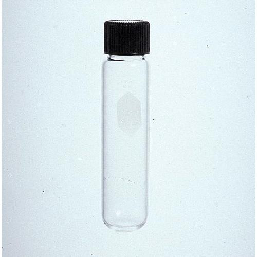 centrifuge tube, 35 ml (c08-0372-226)