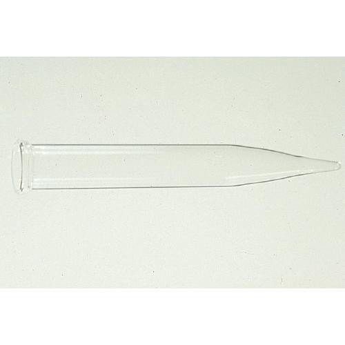 centrifuge tube 15 ml cs 125