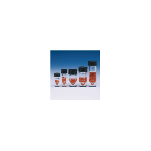 v vial 0.3ml 8-425 ot cap tfe lnr