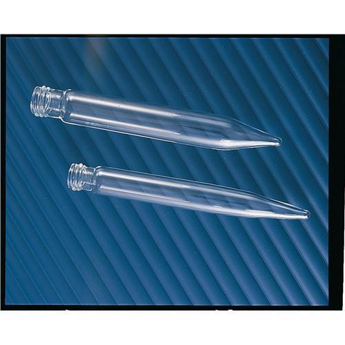 centrifuge tube 15 ml.cs 125