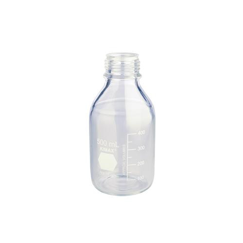 bottle gl45, 2, 000 ml